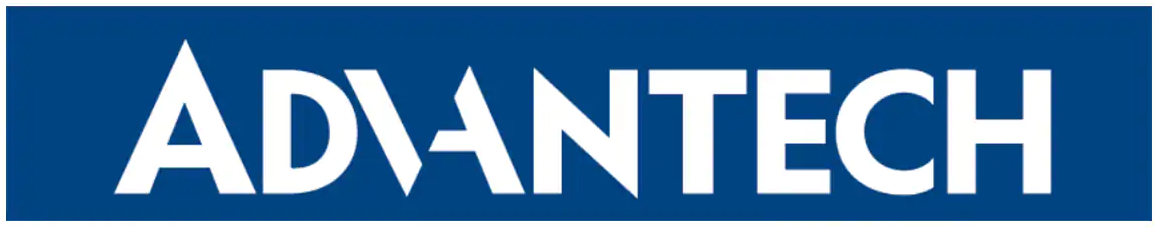 logo-advantech