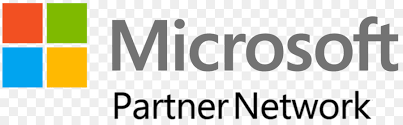 logo-microsoft-network