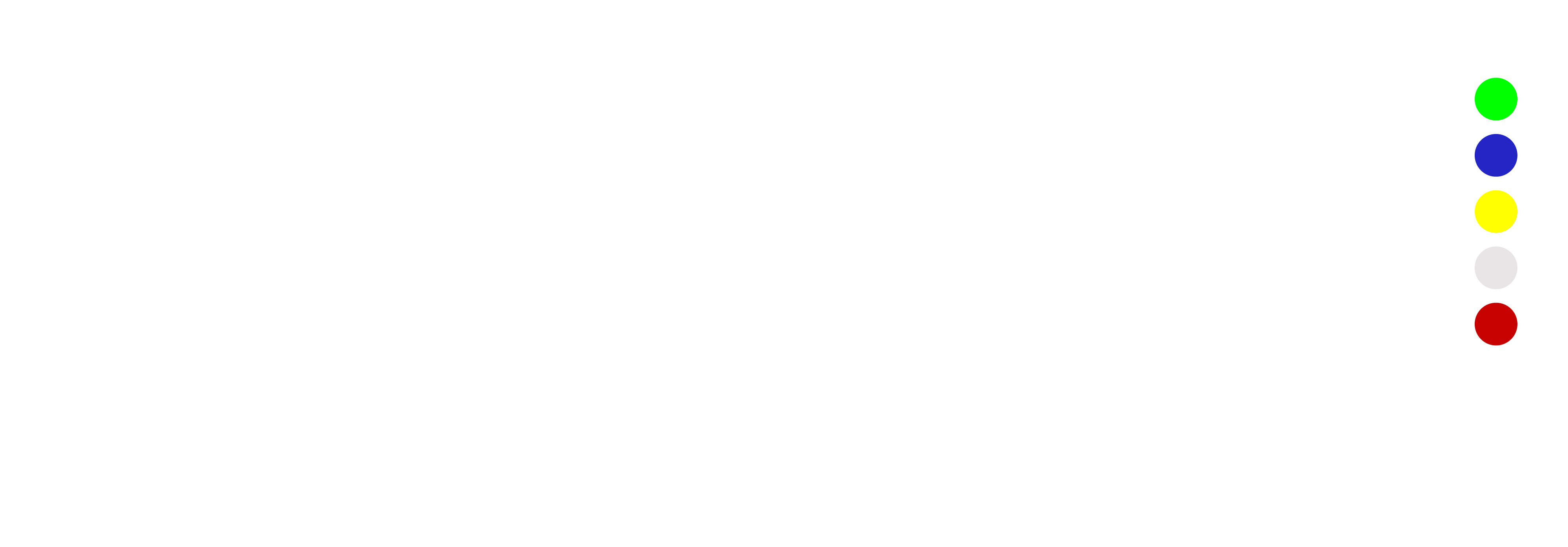 andon logo